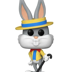 Bugs Bunny (Show Outfit) Bugs Bunny (Show Outfit)
