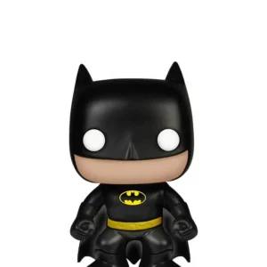 Batman (1989 – Black) Batman (1989 – Black)