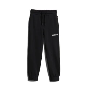 Napapijri K M-Box 1 Pantaloni Junior Napapijri K M-Box 1 Pantaloni Junior