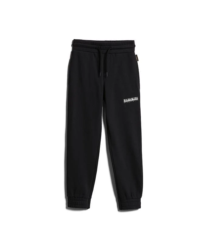 Napapijri K M-Box 1 Pantaloni Junior