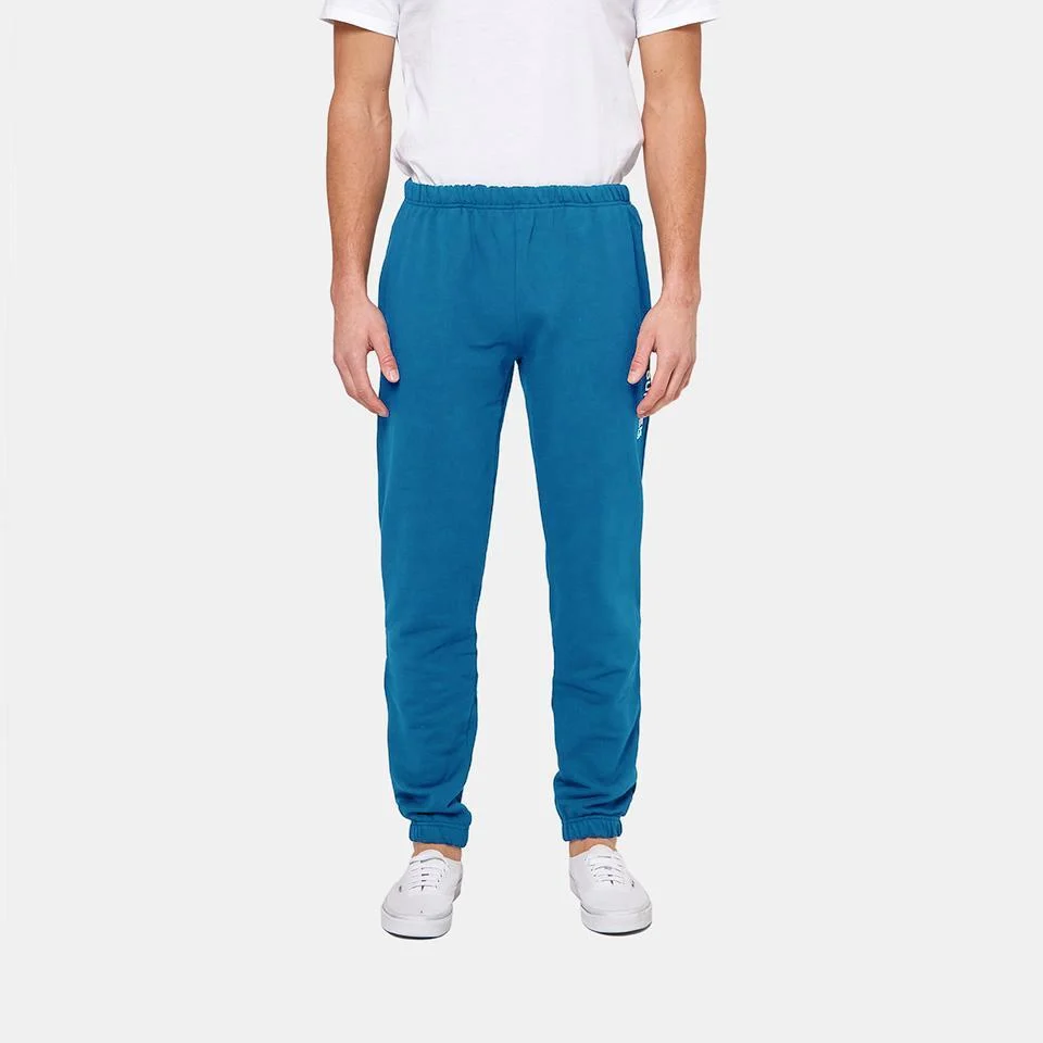 Sundek Pantaloni Uomo Sweatpants 3D Print