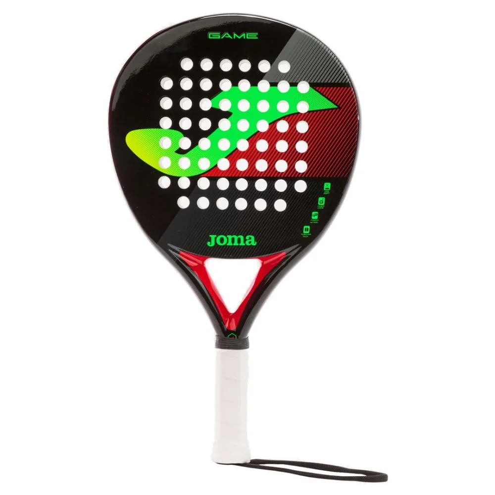 Racchetta Padel Game