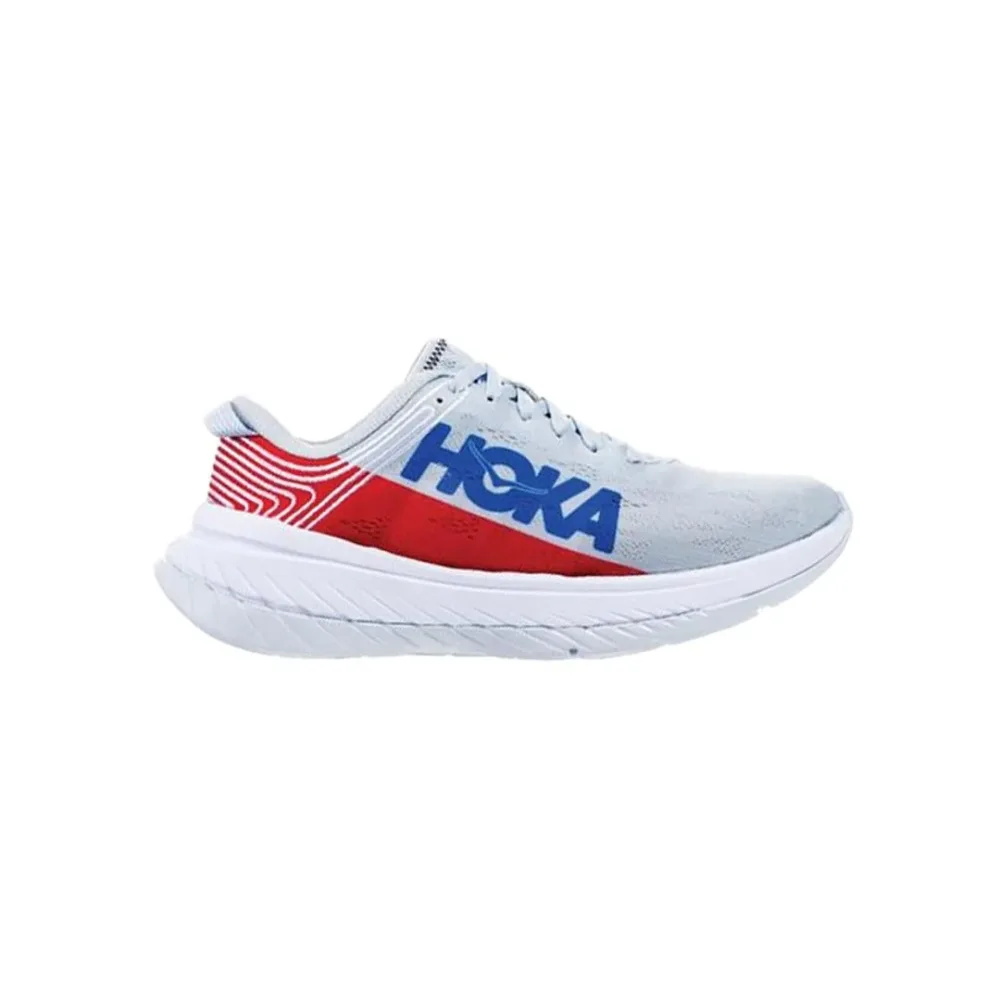 Running Carbon X Donna