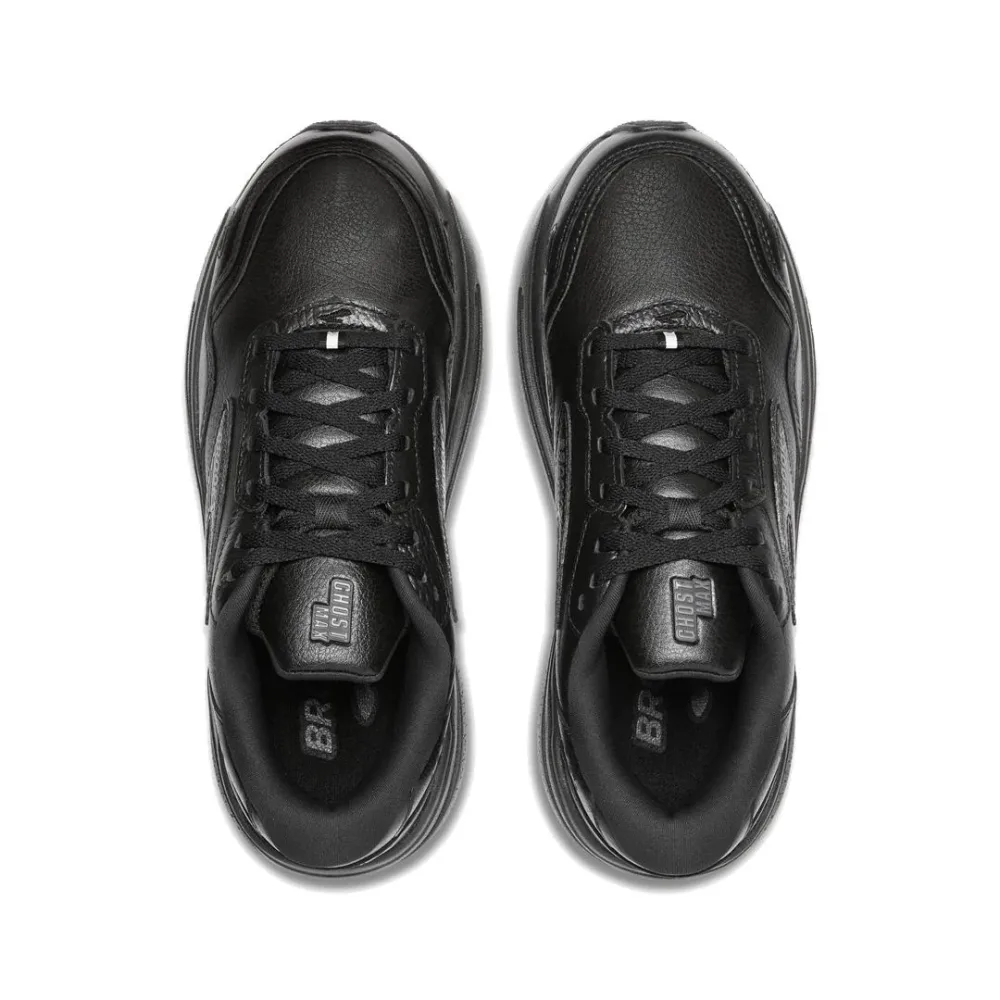 Running Ghost Max L Donna - immagine 3