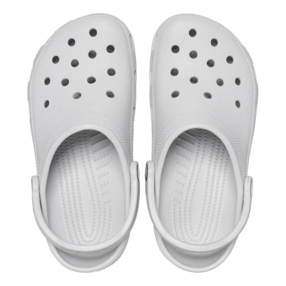 Crocs Sabot Uomo Classic Sabot U - immagine 3