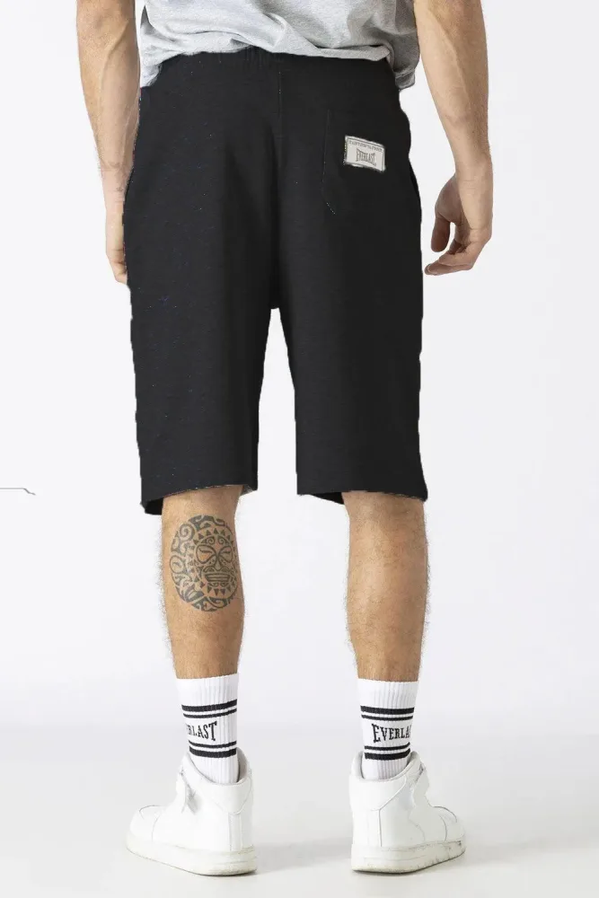 Everlast Pantaloncini Uomo Boxing - immagine 2