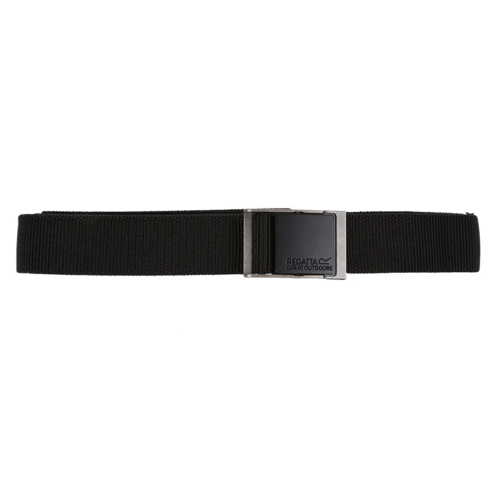 Regatta Cintura Uomo Konex Webbing III
