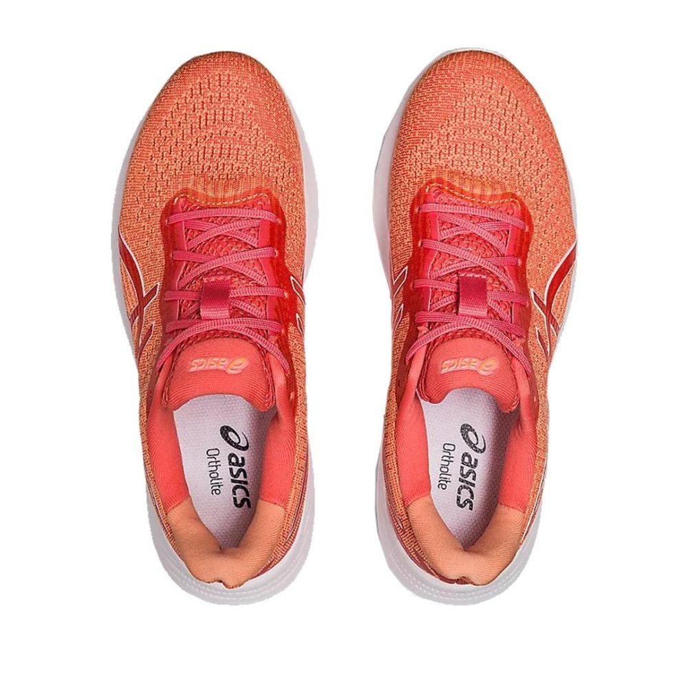 Running Gel-Pulse 14 Donna - immagine 3