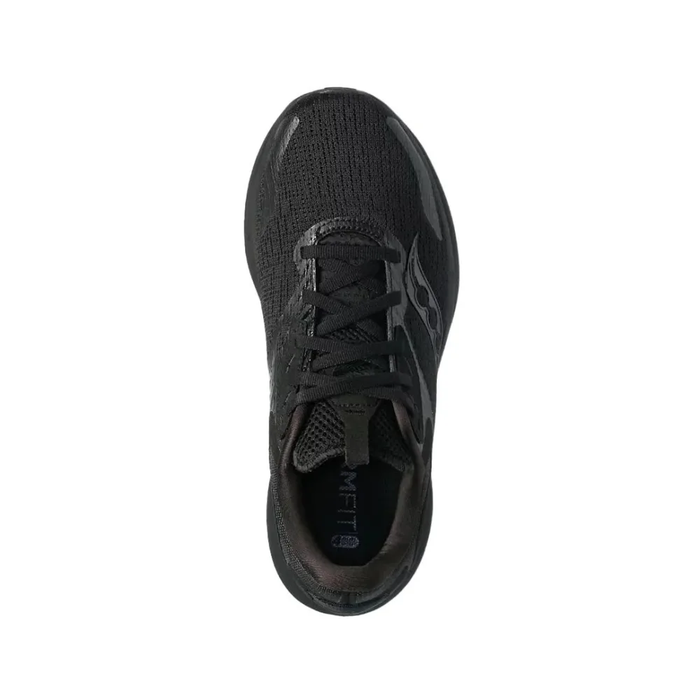 Running Axon 2 Triple Donna - immagine 3