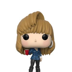 Rachel Green (80s) Rachel Green (80s)