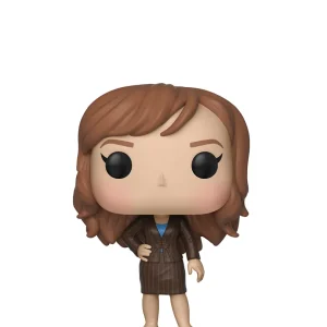 Lois Lane (Smallville) Lois Lane (Smallville)