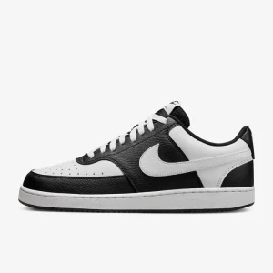 Nike Scarpe Uomo Court Vision Lo Nike Scarpe Uomo Court Vision Lo