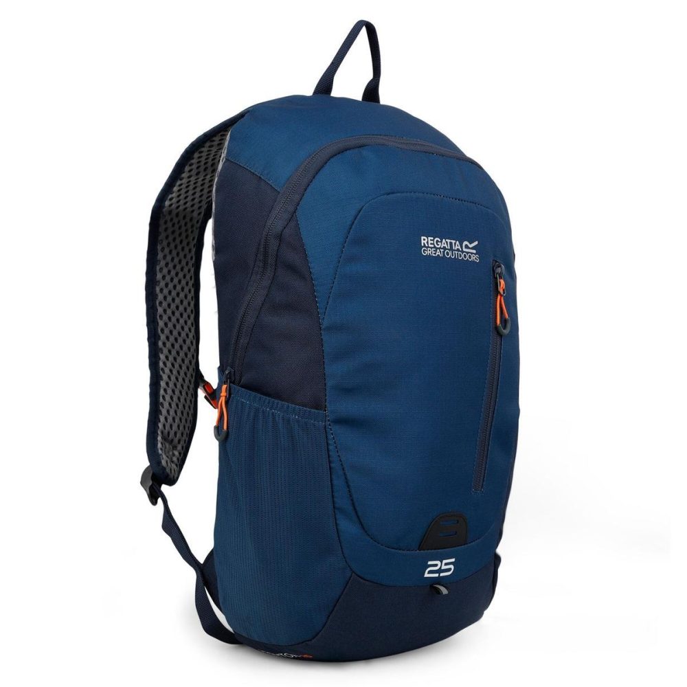 Regatta Zaino Highton V2 25L