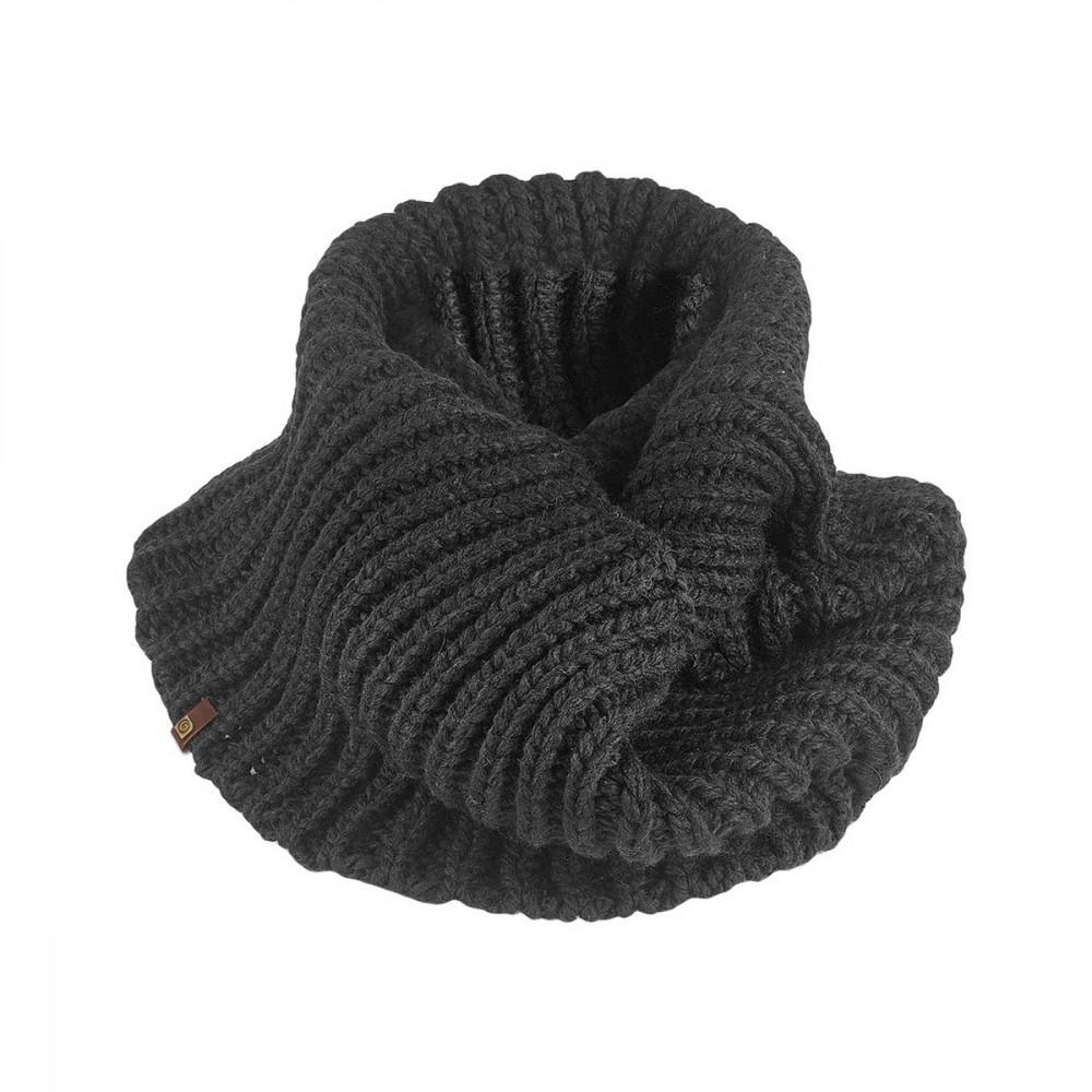Brekka Scaldacollo Unisex