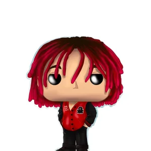 The Good Boy 2D The Good Boy 2D