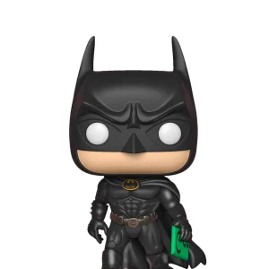 Batman (Forever) Batman (Forever)