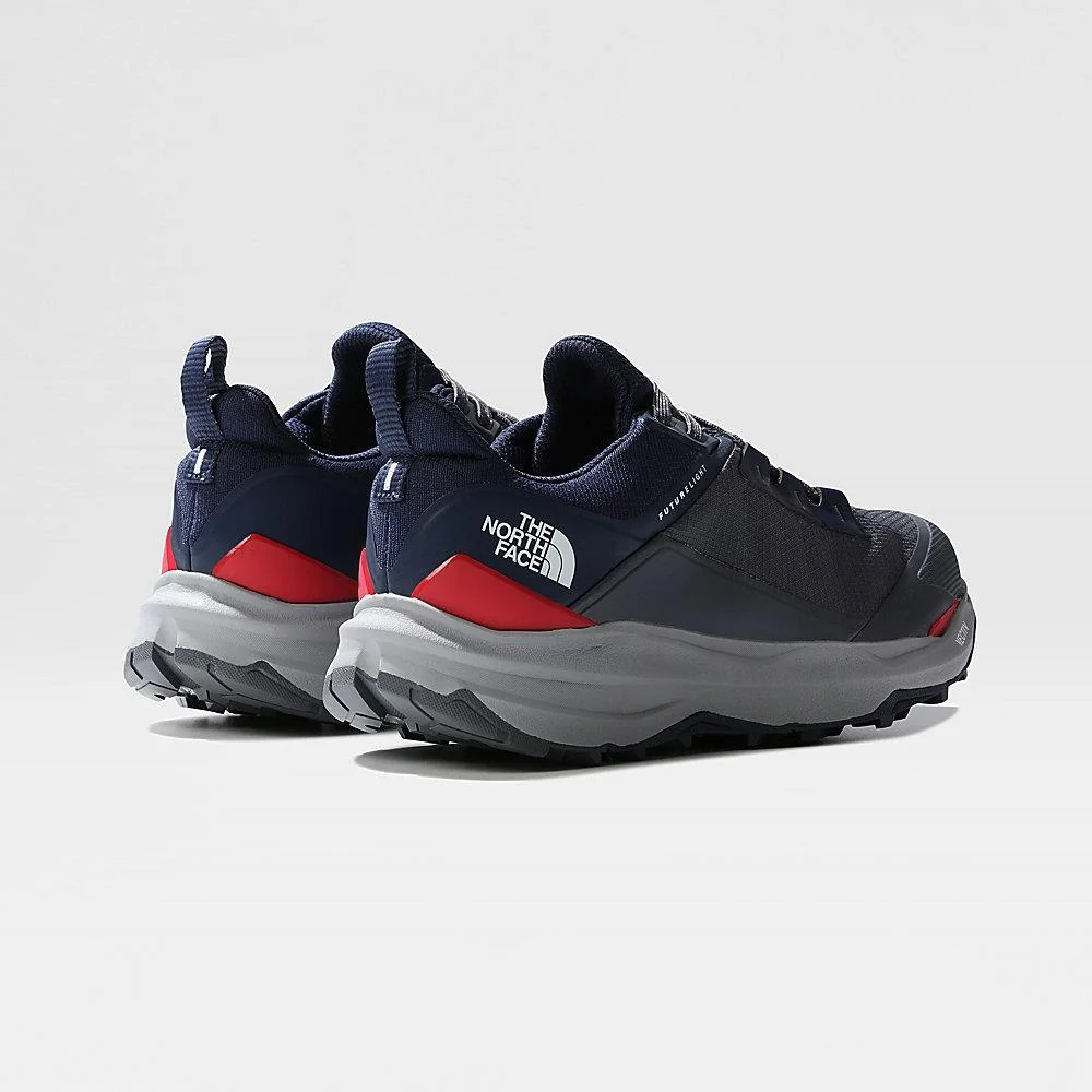 The North Face Scarpe Uomo Vectiv Exploris 2 - immagine 3