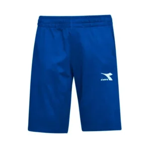 Diadora Pantaloncini Uomo Shorts Core Diadora Pantaloncini Uomo Shorts Core
