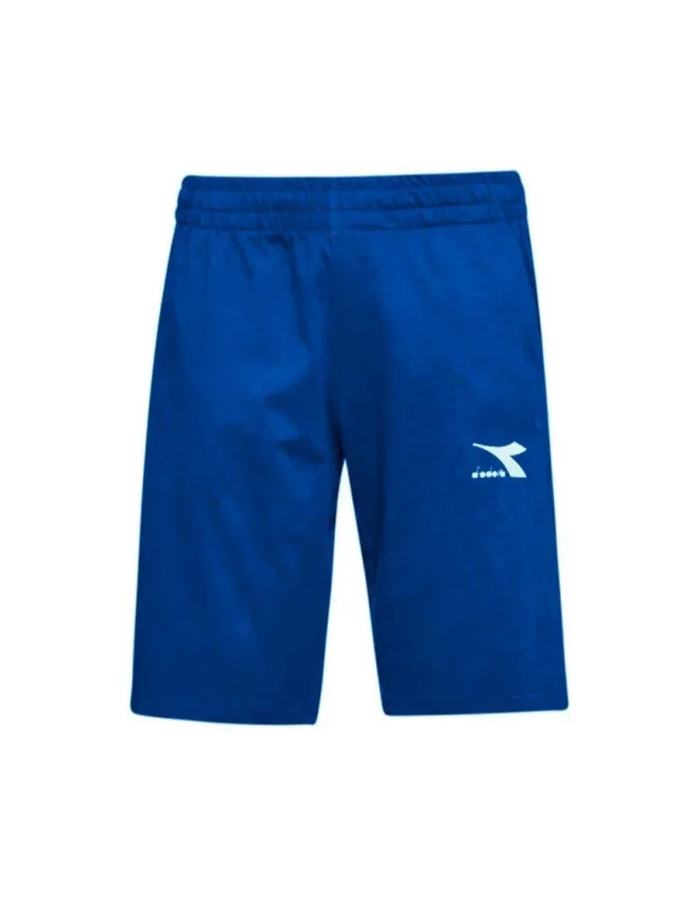 Diadora Pantaloncini Uomo Shorts Core Diadora Pantaloncini Uomo Shorts Core