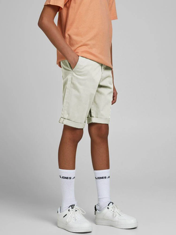 Jack And Jones Bermuda Junior - immagine 2