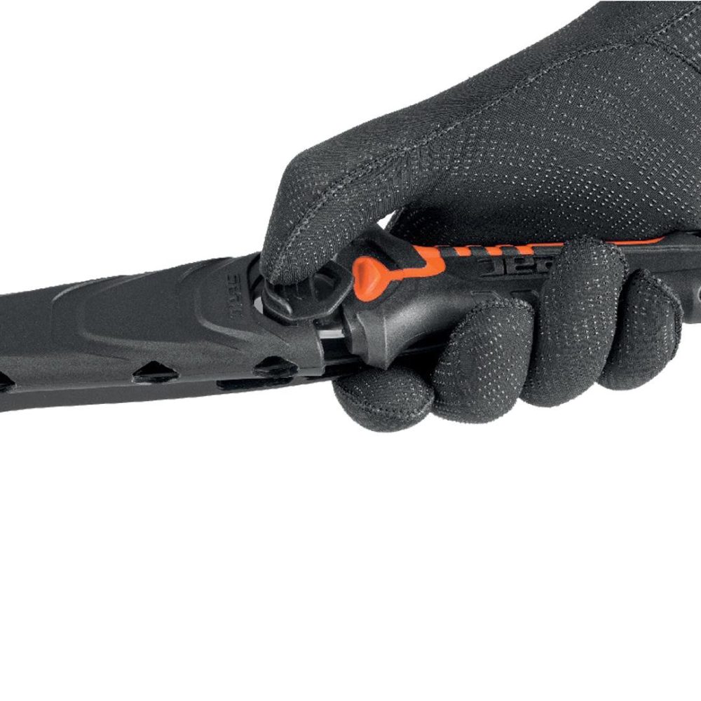 Coltello Rapid - immagine 3