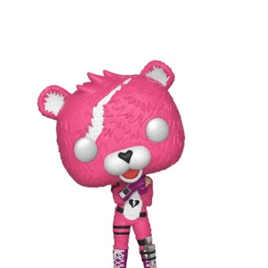 Cuddle Team Leader Cuddle Team Leader