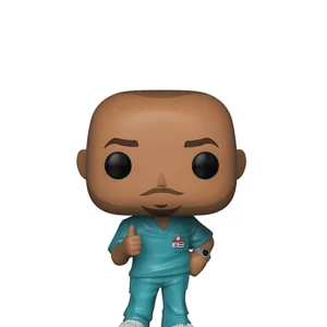 Turk