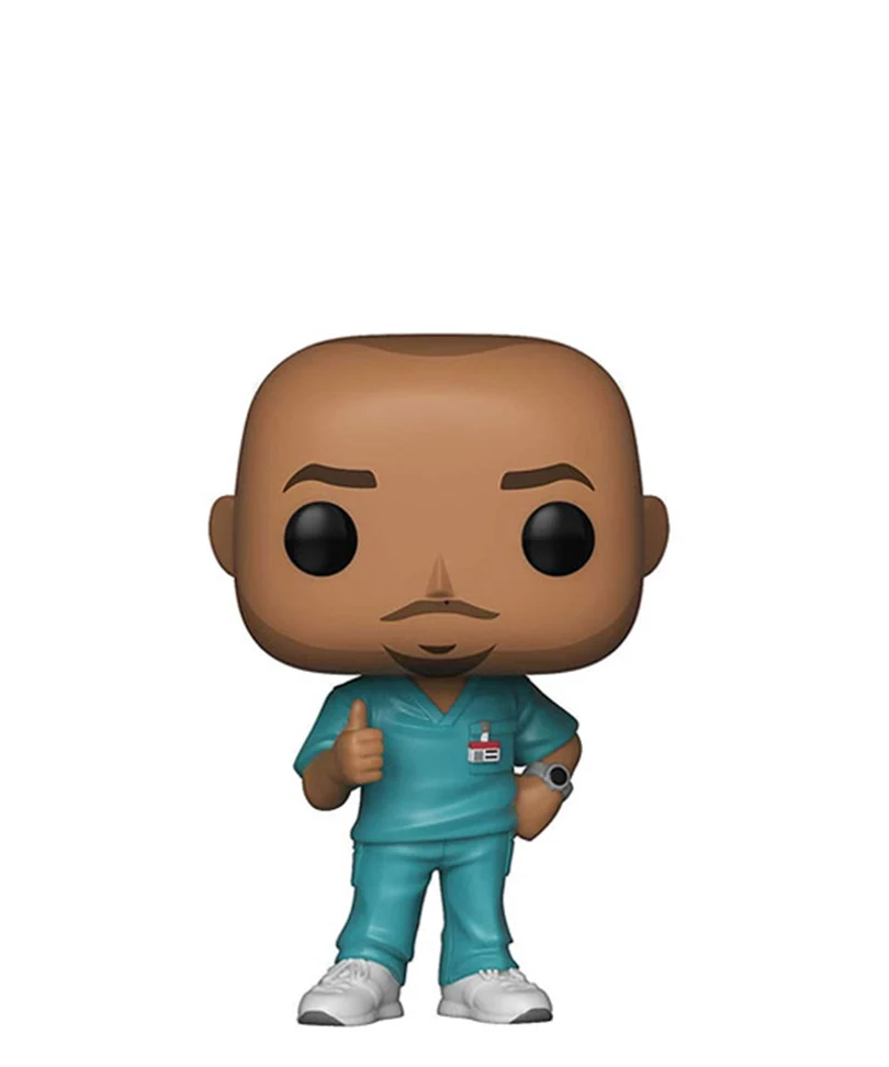 Turk
