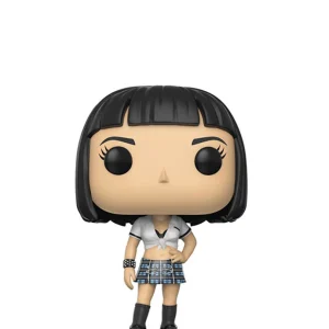 Sydney Bristow (School Girl) Sydney Bristow (School Girl)