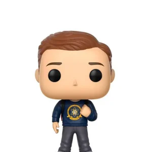 Peter Parker (Homecoming) Peter Parker (Homecoming)