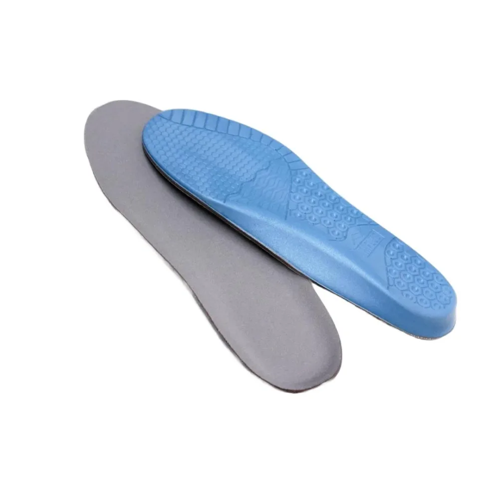 Solette Memory Comfort