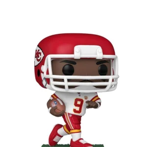 Juju Smith-Schuster