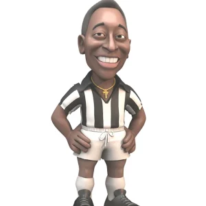Pelè (Santos)