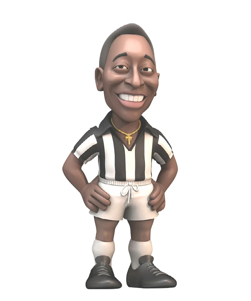 Pelè (Santos)