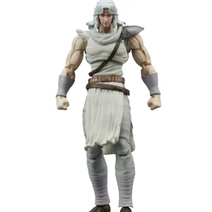 Toki Fist of the North Star Digaction – Action Figure 8 cm Toki Fist of the North Star Digaction – Action Figure 8 cm