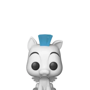 Baby Pegasus Baby Pegasus
