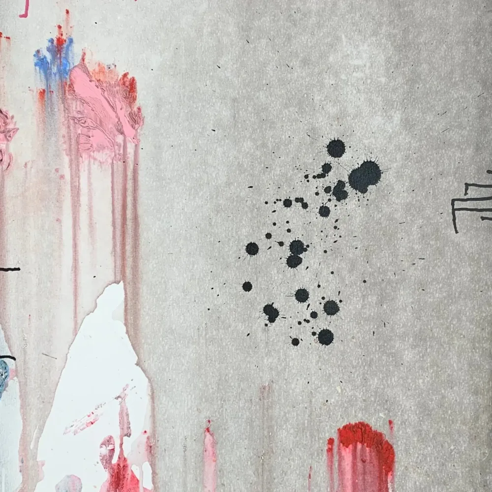 MAPPING 4 - immagine 2