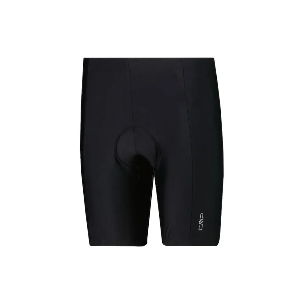 Pantaloncini Bike Uomo - immagine 3