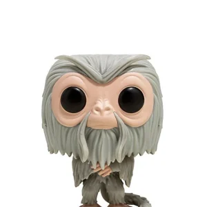 Demiguise