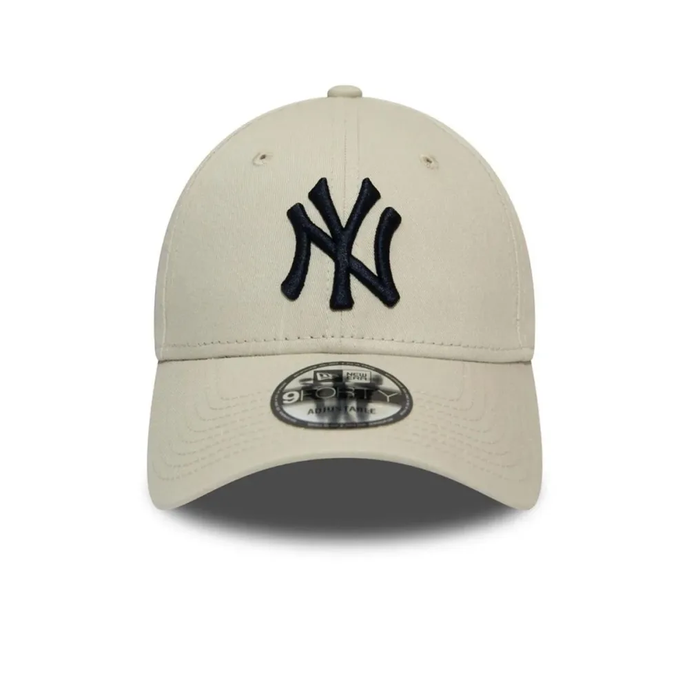 New Era Cappello League Essential 40 - immagine 3
