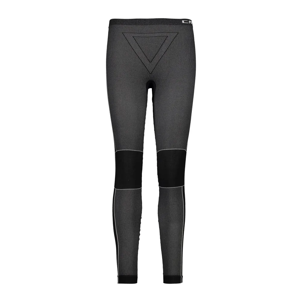Cmp Pantaloni Donna Termici