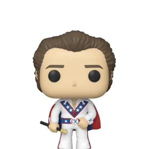 Evel Knievel