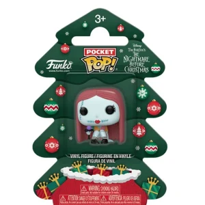 Holiday Tree: Sally Holiday Tree: Sally