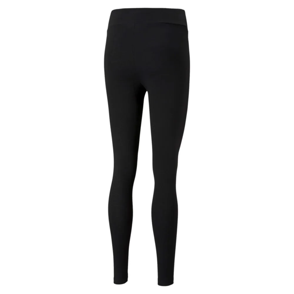 Puma Leggings Donna Ess - immagine 2
