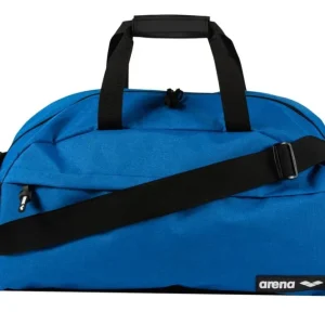 Arena Borsa Team Duffle 40