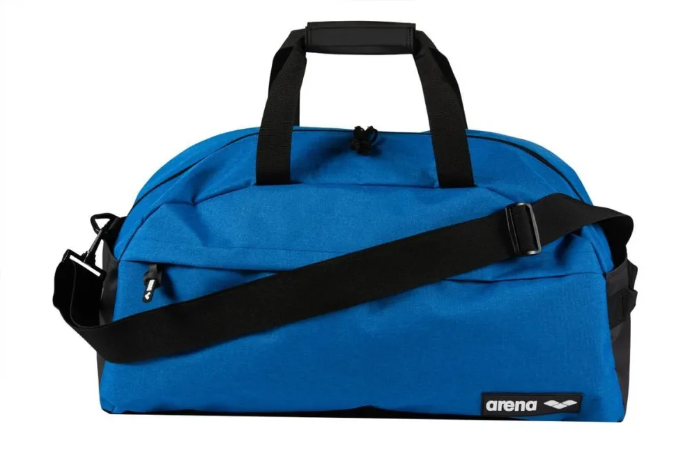 Arena Borsa Team Duffle 40