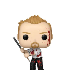 Shaun (Chase)