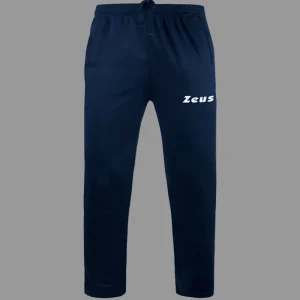 Pantalone Start – Standard Fit Pantalone Start – Standard Fit