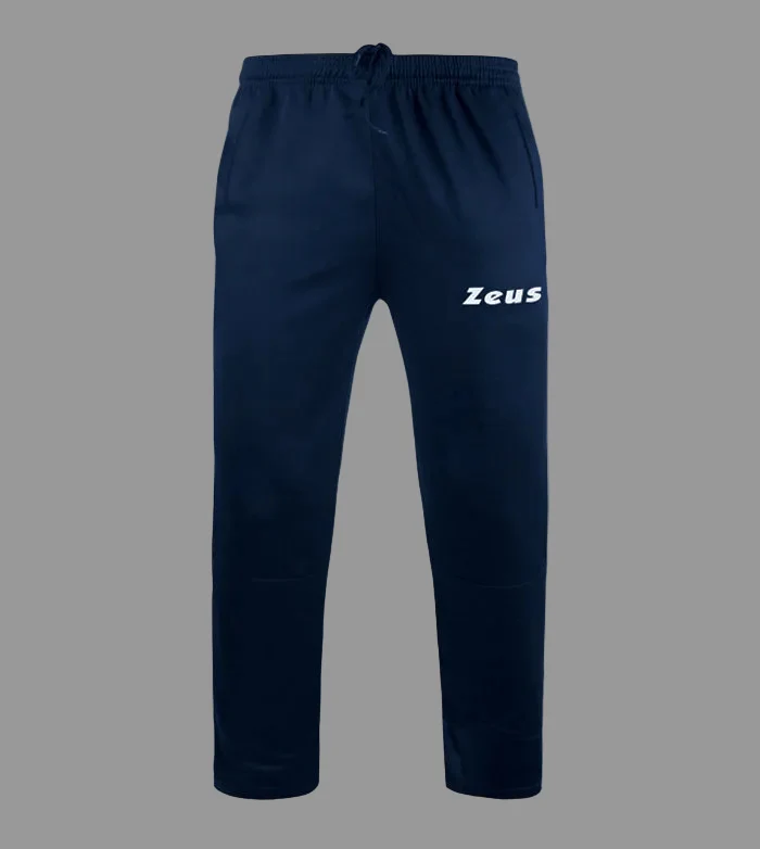 Pantalone Start – Standard Fit