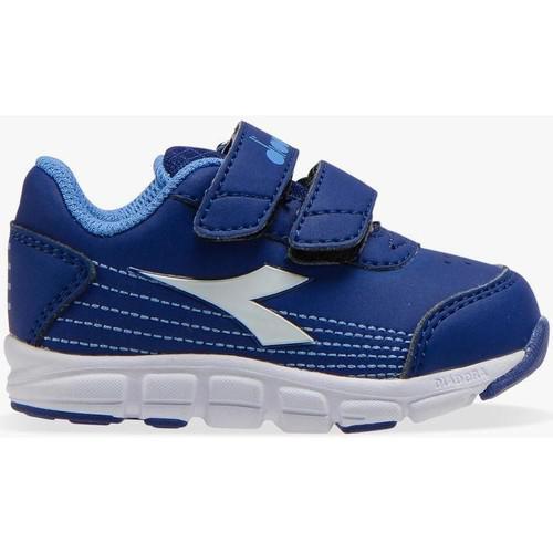 Diadora Scarpe Infant Flamingo 4 Sl - immagine 2